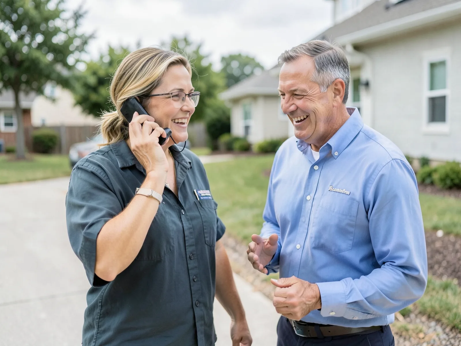 Frequently Asked Questions About Hidden Leak Restoration in Pittsburgh, PA